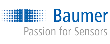 Baumer products