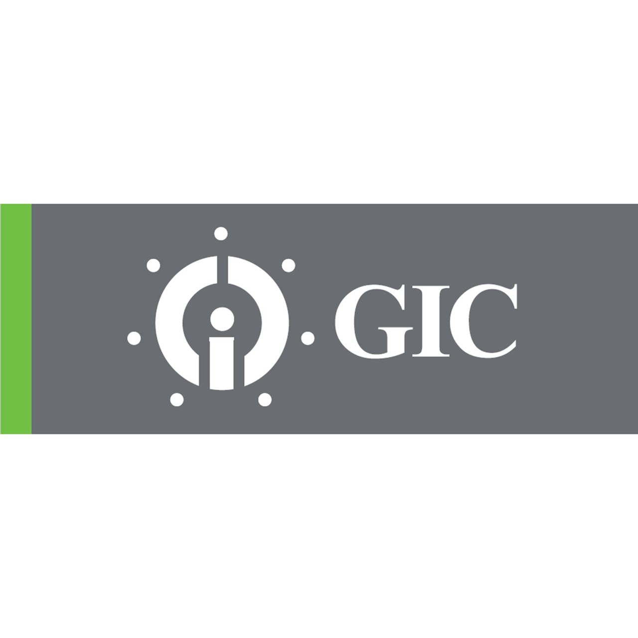 GIC India products