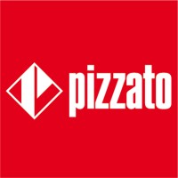 PIZZATO Products