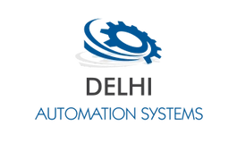 Delhi Automation Systems Logo