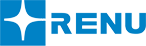 Renu Electronics Products