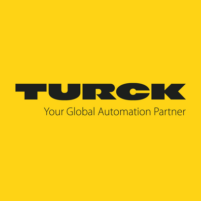 Turck products
